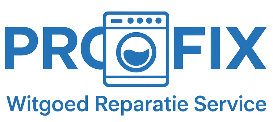 LOGO WITGOEDPROFIX2